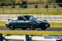 1Y5A7014.jpg 04/26/2023 - TNiA New Jersey Motorsports Park 