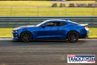 1Y5A9590.jpg 04/26/2023 - TNiA New Jersey Motorsports Park 