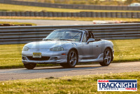 1Y5A9803.jpg 04/26/2023 - TNiA New Jersey Motorsports Park 