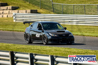 1Y5A3943.jpg 04/26/2023 - TNiA New Jersey Motorsports Park 