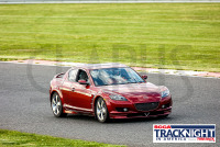 1Y5A8374.jpg 04/26/2023 - TNiA New Jersey Motorsports Park 