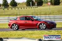 1Y5A5231.jpg 04/26/2023 - TNiA New Jersey Motorsports Park 