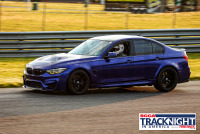 1Y5A9742.jpg 04/26/2023 - TNiA New Jersey Motorsports Park 