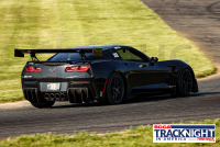 1Y5A6168.jpg 04/26/2023 - TNiA New Jersey Motorsports Park 