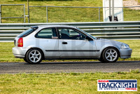 1Y5A3961.jpg 04/26/2023 - TNiA New Jersey Motorsports Park 