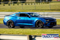 1Y5A7083.jpg 04/26/2023 - TNiA New Jersey Motorsports Park 
