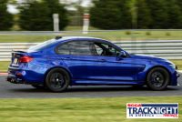 1Y5A8266.jpg 04/26/2023 - TNiA New Jersey Motorsports Park 