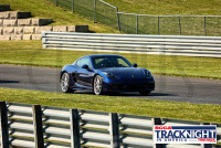 1Y5A3874.jpg 04/26/2023 - TNiA New Jersey Motorsports Park 