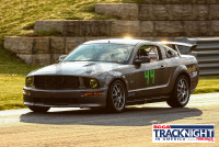 1Y5A9214.jpg 04/26/2023 - TNiA New Jersey Motorsports Park 