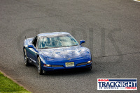 1Y5A8601.jpg 04/26/2023 - TNiA New Jersey Motorsports Park 