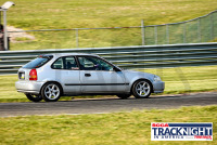 1Y5A3746.jpg 04/26/2023 - TNiA New Jersey Motorsports Park 