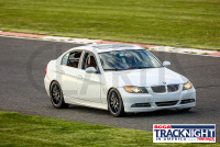 1Y5A8493.jpg 04/26/2023 - TNiA New Jersey Motorsports Park 