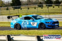 1Y5A6708.jpg 04/26/2023 - TNiA New Jersey Motorsports Park 
