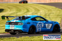 1Y5A6867.jpg 04/26/2023 - TNiA New Jersey Motorsports Park 