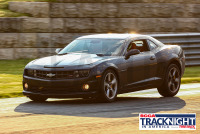 1Y5A9315.jpg 04/26/2023 - TNiA New Jersey Motorsports Park 