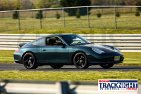 1Y5A7016.jpg 04/26/2023 - TNiA New Jersey Motorsports Park 