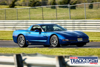 1Y5A5252.jpg 04/26/2023 - TNiA New Jersey Motorsports Park 