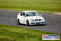 1Y5A8322.jpg 04/26/2023 - TNiA New Jersey Motorsports Park 