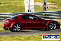 1Y5A5753.jpg 04/26/2023 - TNiA New Jersey Motorsports Park 