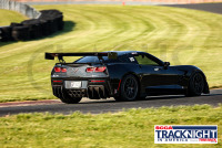 1Y5A6547.jpg 04/26/2023 - TNiA New Jersey Motorsports Park 