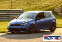 1Y5A9294.jpg 04/26/2023 - TNiA New Jersey Motorsports Park 