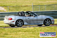 1Y5A5296.jpg 04/26/2023 - TNiA New Jersey Motorsports Park 