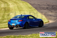 1Y5A4159.jpg 04/26/2023 - TNiA New Jersey Motorsports Park 
