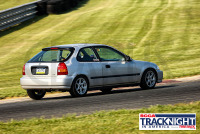1Y5A4826.jpg 04/26/2023 - TNiA New Jersey Motorsports Park 
