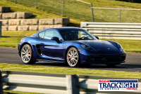 1Y5A7134.jpg 04/26/2023 - TNiA New Jersey Motorsports Park 
