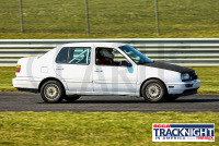 1Y5A3586.jpg 04/26/2023 - TNiA New Jersey Motorsports Park 