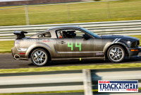 1Y5A7197.jpg 04/26/2023 - TNiA New Jersey Motorsports Park 