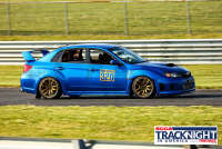 1Y5A6395.jpg 04/26/2023 - TNiA New Jersey Motorsports Park 