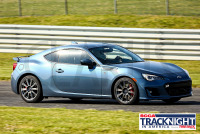 1Y5A3635.jpg 04/26/2023 - TNiA New Jersey Motorsports Park 