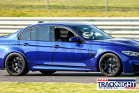 1Y5A5668.jpg 04/26/2023 - TNiA New Jersey Motorsports Park 