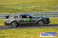 1Y5A4988.jpg 04/26/2023 - TNiA New Jersey Motorsports Park 