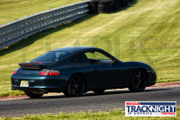 1Y5A4214.jpg 04/26/2023 - TNiA New Jersey Motorsports Park 