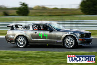 1Y5A7435.jpg 04/26/2023 - TNiA New Jersey Motorsports Park 