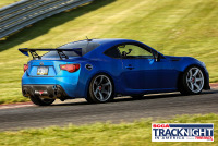 1Y5A6219.jpg 04/26/2023 - TNiA New Jersey Motorsports Park 