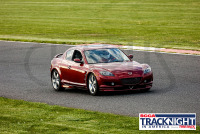 1Y5A8461.jpg 04/26/2023 - TNiA New Jersey Motorsports Park 