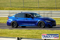 1Y5A5761.jpg 04/26/2023 - TNiA New Jersey Motorsports Park 