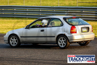 1Y5A9443.jpg 04/26/2023 - TNiA New Jersey Motorsports Park 