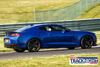 1Y5A5122.jpg 04/26/2023 - TNiA New Jersey Motorsports Park 