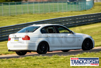 1Y5A5376.jpg 04/26/2023 - TNiA New Jersey Motorsports Park 