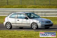 1Y5A4276.jpg 04/26/2023 - TNiA New Jersey Motorsports Park 
