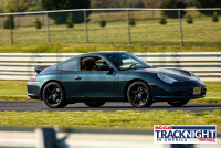 1Y5A7017.jpg 04/26/2023 - TNiA New Jersey Motorsports Park 