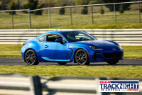 1Y5A7023.jpg 04/26/2023 - TNiA New Jersey Motorsports Park 
