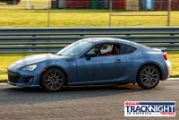1Y5A9393.jpg 04/26/2023 - TNiA New Jersey Motorsports Park 