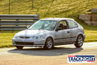 1Y5A9224.jpg 04/26/2023 - TNiA New Jersey Motorsports Park 