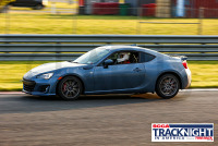 1Y5A9536.jpg 04/26/2023 - TNiA New Jersey Motorsports Park 