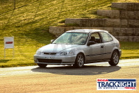 1Y5A9222.jpg 04/26/2023 - TNiA New Jersey Motorsports Park 
